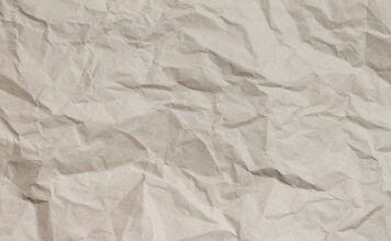 W jakim kraju pracuje się najdłużej?