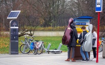 Czy warto wypożyczyć samochód w Tajlandii? Czy warto wypożyczyć samochód w Tajlandii?