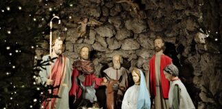 Ile czasu leci się na Dominikanę?