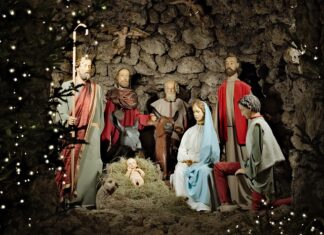 Ile czasu leci się na Dominikanę? Ile czasu leci się na Dominikanę?