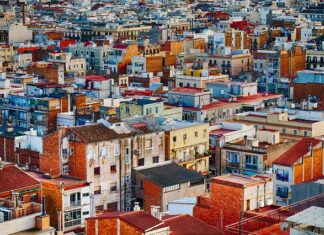 Gdzie mieszka się najlepiej?