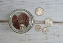 Jakie napiwki daje się w Tajlandii? Jakie napiwki daje się w Tajlandii?