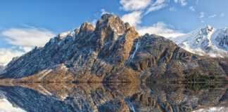 Czy na wyjazd do Norwegii potrzebny jest paszport?