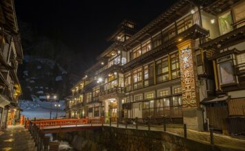 Ile jest wart 1 kg srebra?