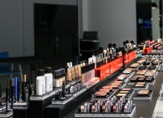 Kto jest właścicielem drogerii Hebe? Kto jest właścicielem drogerii Hebe?