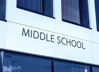 Jaka jest średnia pensja w Polsce? Jaka jest średnia pensja w Polsce?