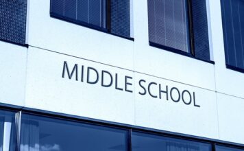 Jaka jest średnia pensja w Polsce?