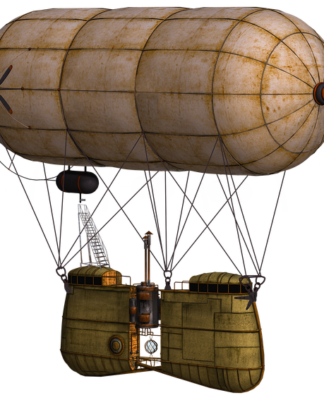 Jak długo się leci na Maltę?