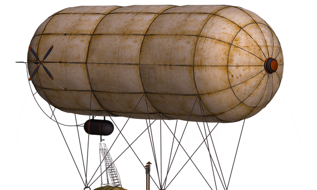 Jak długo się leci na Maltę?