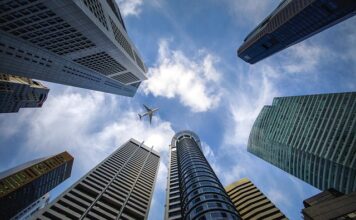 Jakich dzielnic unikać w Lizbonie?