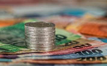 Gdzie można dobrze zarobić za granicą?