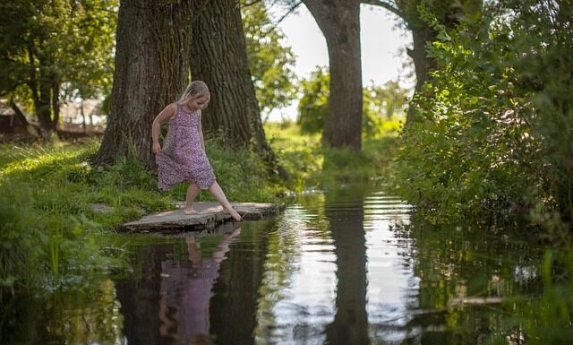 Czy Ukraina ma metale ziem rzadkich?