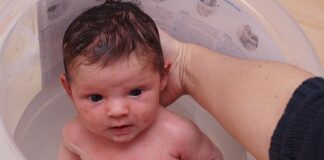 Jak długo trwa lot z Polski do USA?