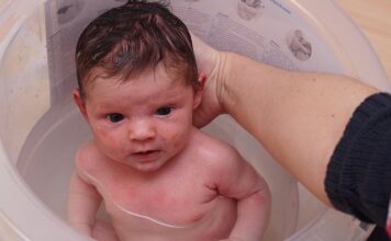 Jak długo trwa lot z Polski do USA?