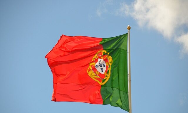 Czy życie w Portugalii jest drogie?