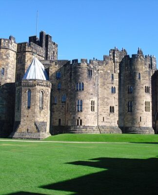 Ile kosztuje pobyt nad polskim morzem 2023?