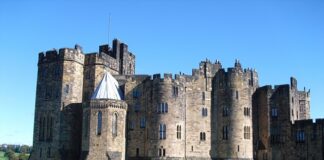 Ile kosztuje tygodniowy pobyt w Portugalii?