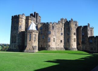 Ile kosztuje tygodniowy pobyt w Portugalii?