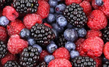 Jakie owoce jeść w Tajlandii?