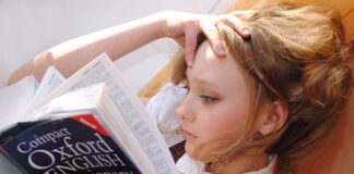 Czy język tajski jest trudny?