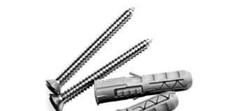 Jakie są wtyczki w Tajlandii?