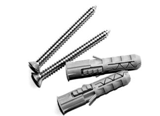 Jakie są wtyczki w Tajlandii? Jakie są wtyczki w Tajlandii?