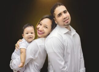 Co Hiszpanie myślą o Polkach?