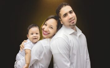 Co Hiszpanie myślą o Polkach?