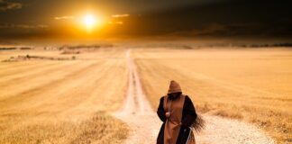 Ile płaci się za pielgrzymkę?