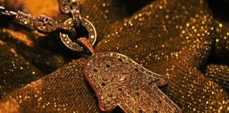 Ile kosztuje wycieczka do Fatimy z Polski?