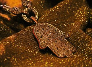 Ile kosztuje wycieczka do Fatimy z Polski?