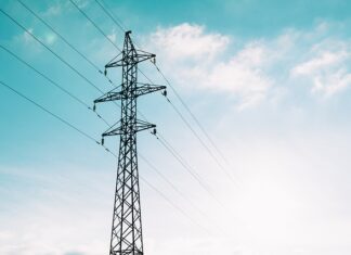 Do kogo Polacy są podobni? Do kogo Polacy są podobni?