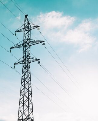 Do kogo Polacy są podobni?