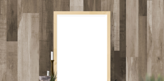 Jaka granica jest najwyżej położona na świecie?