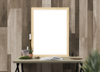 Jaka granica jest najwyżej położona na świecie?