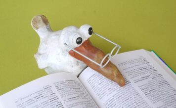 Jakie są najtrudniejsze języki świata? Jakie są najtrudniejsze języki świata?