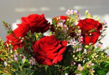 Jaki jest najdroższy kraj w Europie?