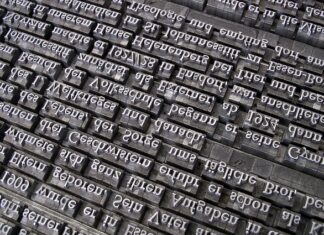 Jaki język jest najtrudniejszy dla Polaka?