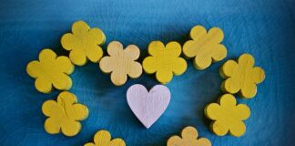 Czy Ukrainki są dobre w łóżku?