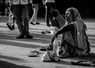 Jakie jest bezrobocie w Hiszpanii? Jakie jest bezrobocie w Hiszpanii?