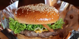 Ile kosztuje Street Food Tajlandia?