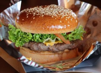 Ile kosztuje Street Food Tajlandia? Ile kosztuje Street Food Tajlandia?