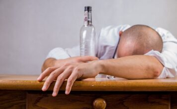Czy Hiszpanie piją herbatę? Czy Hiszpanie piją herbatę?