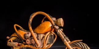 Czy w Tajlandii są węże?