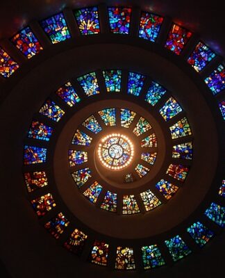 Jaka religia jest w Portugalii?