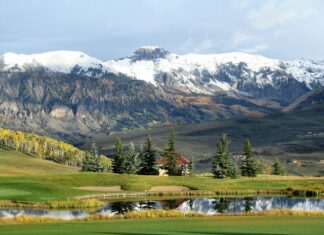 Do jakiej miejscowości nad morze? Do jakiej miejscowości nad morze?
