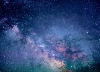 Gdzie nigdy nie ma nocy? Gdzie nigdy nie ma nocy?