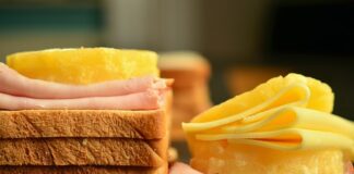 Czy na Hawajach jest drogo?