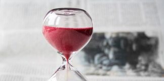 Ile godzin pracy w Portugalii?