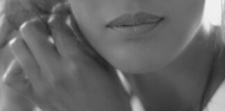 Jak się ubrać do Chorwacji?